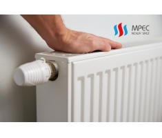 MPEC gotowy na zimę 