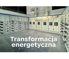 Transformacja cyfrowa w MPEC staje się faktem! 