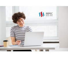 Sprawy w MPEC możesz załatwiać bez wychodzenia z domu